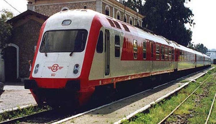 treno6-750x430