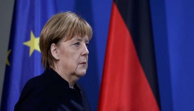 merkel-kagkelaria2018