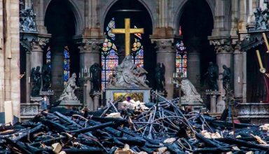 notre-dame-parisi