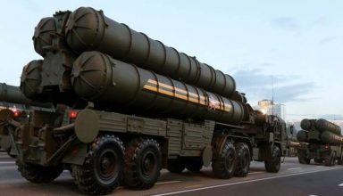 s-400-missile