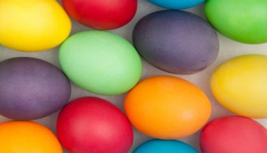 thehomeissue_eastereggs0-620x354