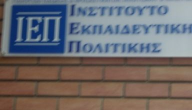 8cee77ca2f15b118c20b2fbe7f082edb