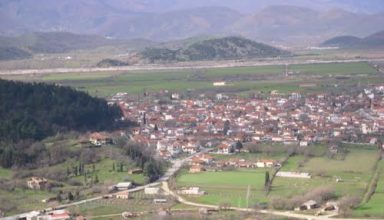 beletsi