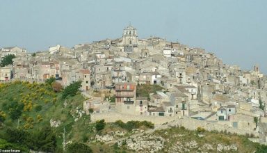 italia_casa