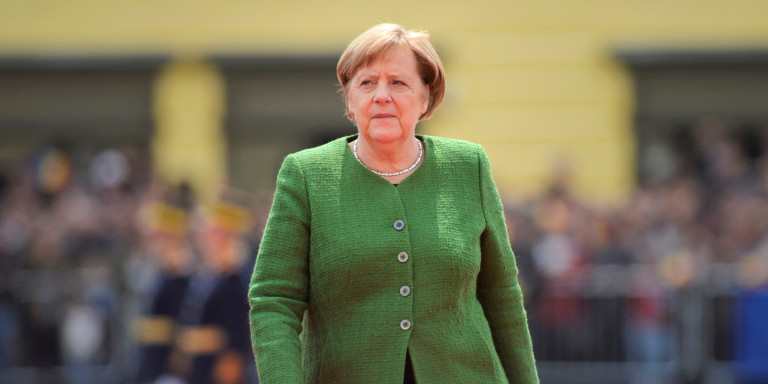merkel-ekloges-27-5-19