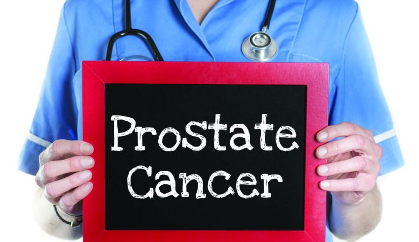 prostate_cancer