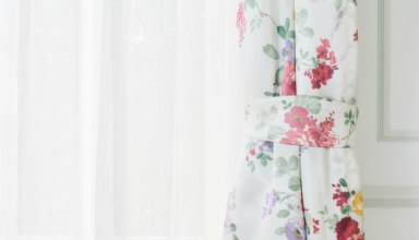 thehomeissue_curtain-620x354