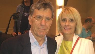 tsilimigkas1 (3)