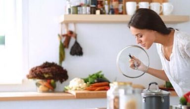 1-kitchen-smells