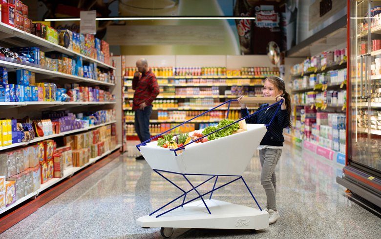 SelfBrakingTrolley01