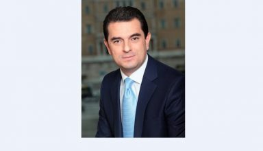 Skrekas Kostas 15