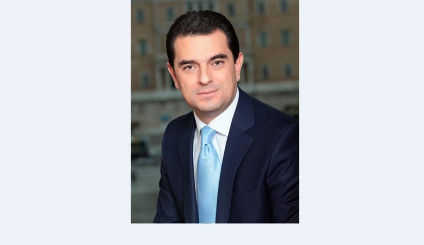 Skrekas Kostas 15