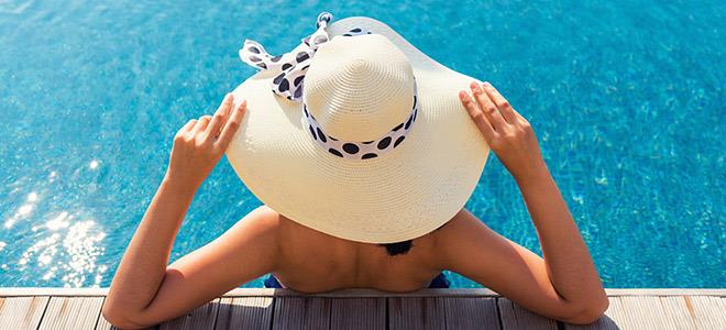 sun-wom-pool-660