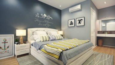 thehomeissue_color-1-620x354
