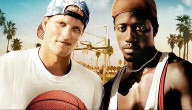 white_men_cant_jump