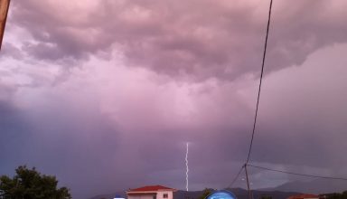Astrapes (4)