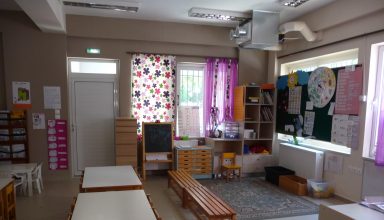 P1030911