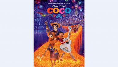 coco