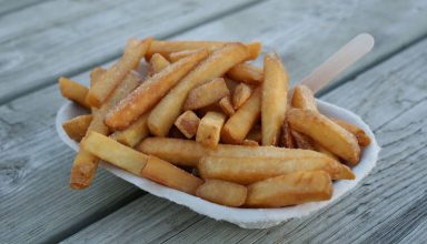 french-fries-779292_960_720