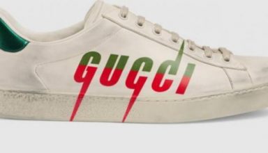 guccieikonika-768x378