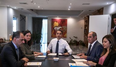 niki-kerameos-paratasi-gia-to-mixanografiko-2019-diadikasies-gia-tis-proslipseis-eidikis-agogis-kerameos