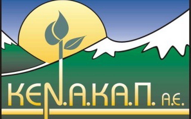 KENAKAP-640x400-1