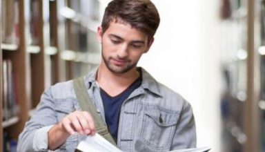 spoudastis-mathitis-student-3500990_1280