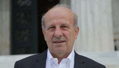 Simorelis