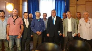 ipourgos_ktinotrofoi_lakoniab20190926_2