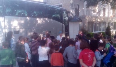 Dim Sx Pylis (2)