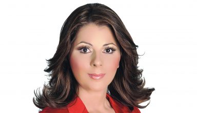 Papakosta Katerina ok