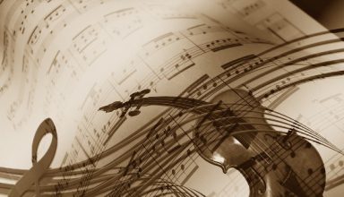 music400px