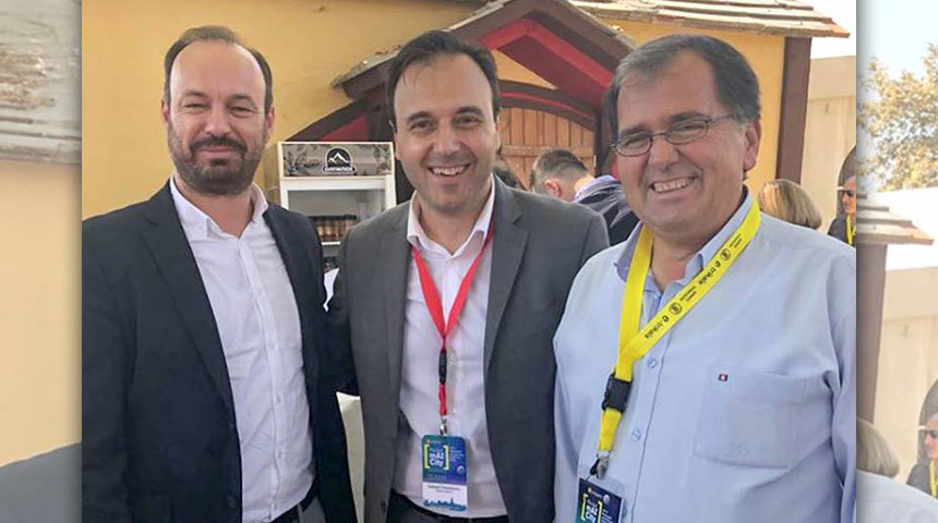 sinedrio_Trikala_stathis_nanos_pastergiou