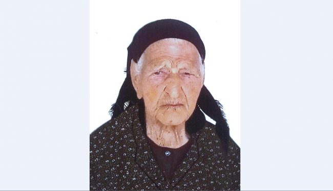 Brenta Arxiki