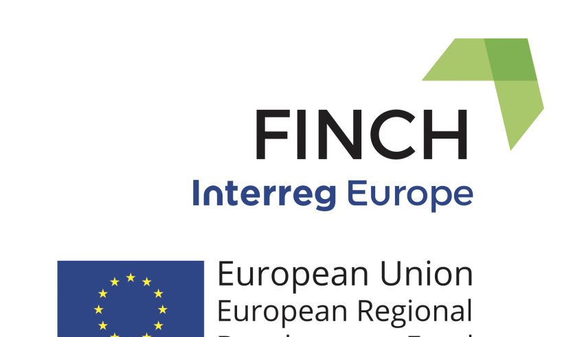 FINCH_EU_FLAG