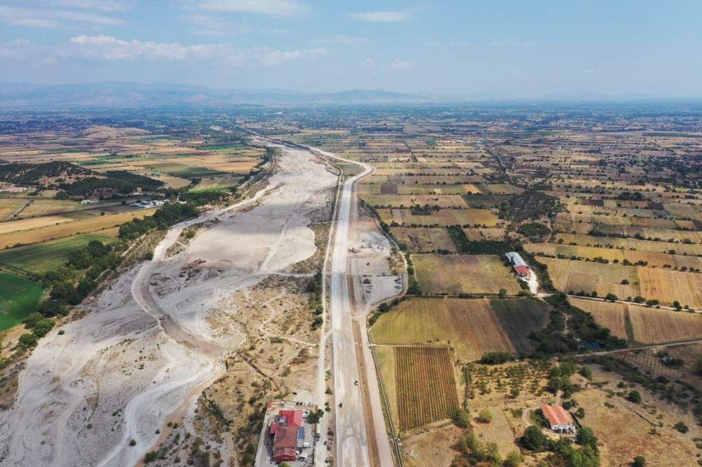 periferiakos Pylis (2)