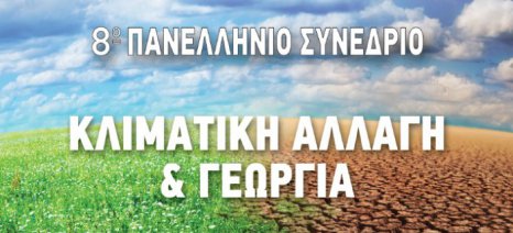synedrio_agrotica_afisa