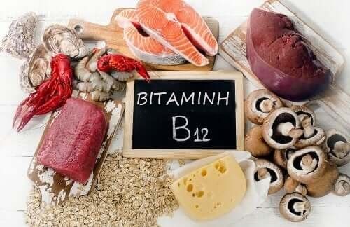 everything-you-need-to-know-about-vitamin-b12