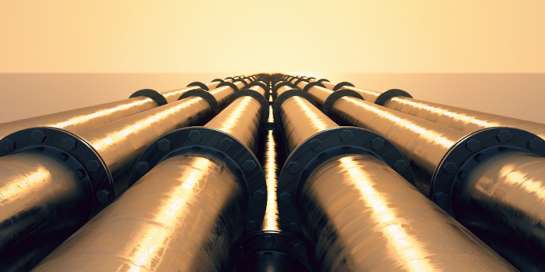 gas-pipeline-top