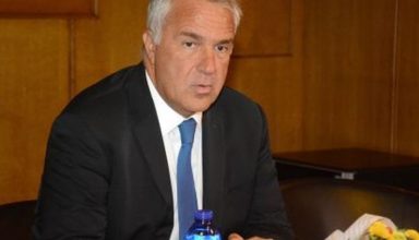 makis-voridis