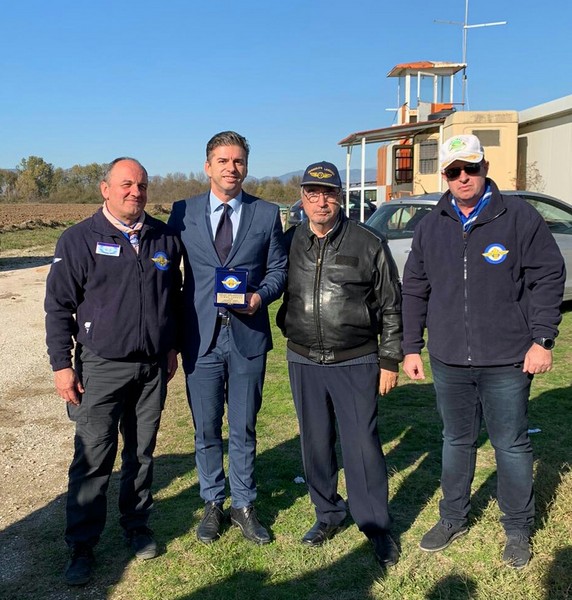 paidis Aerolesxi (3)