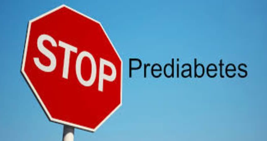prodiabetes
