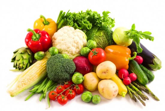 veggie_tips_from_light_life