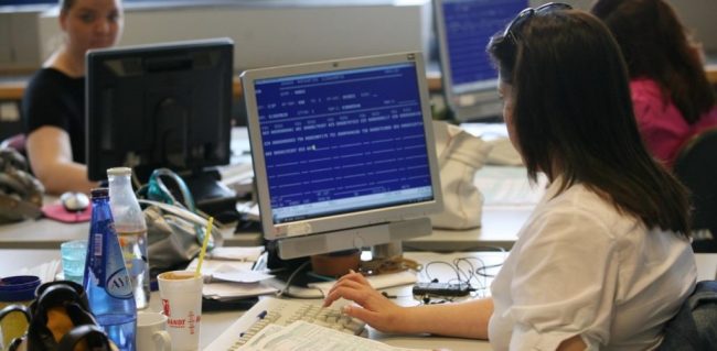 forologikes-dhloseis