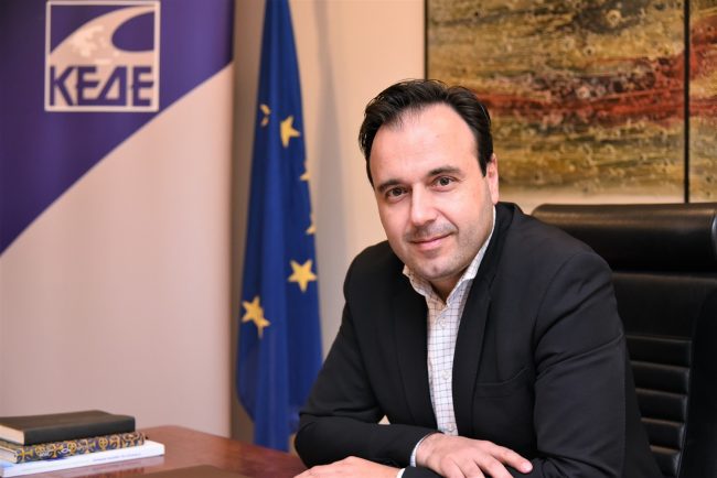 kede_papastergiou_1