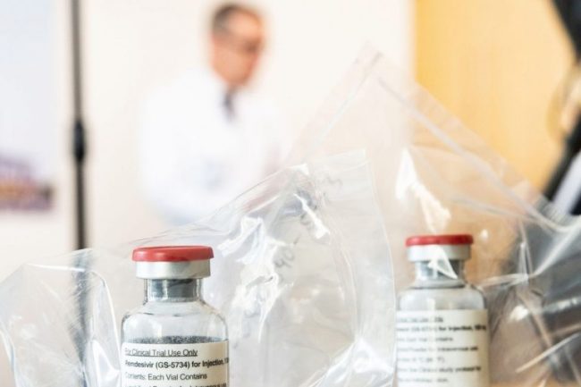 Remdesivir0105201-768x512