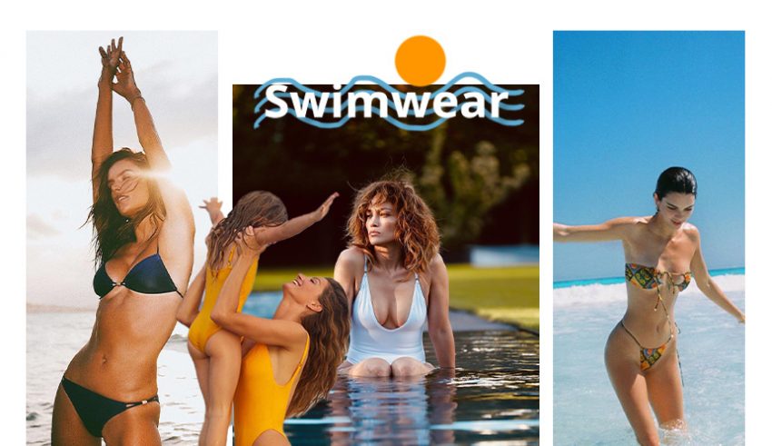 swimwear-1
