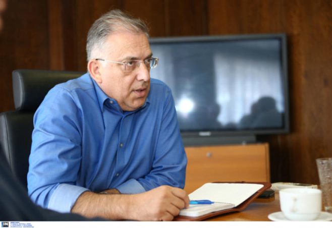 theodorikakos_ypourgeio-768x527