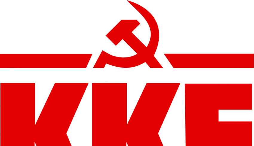 Logo_of_the_Communist_Party_of_Greece.svg