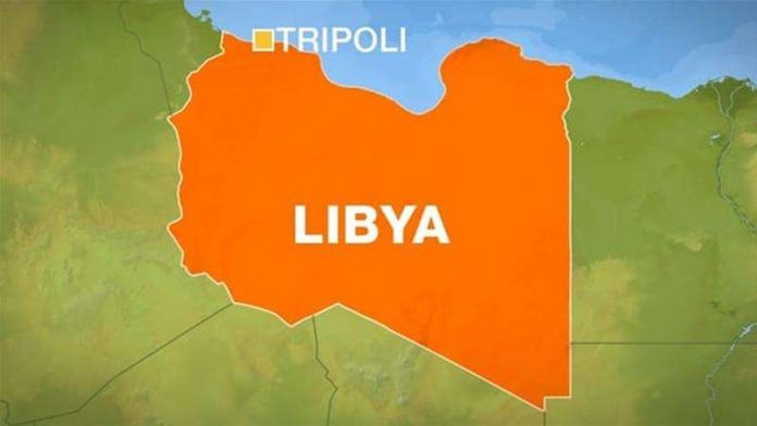 libya2-696x392